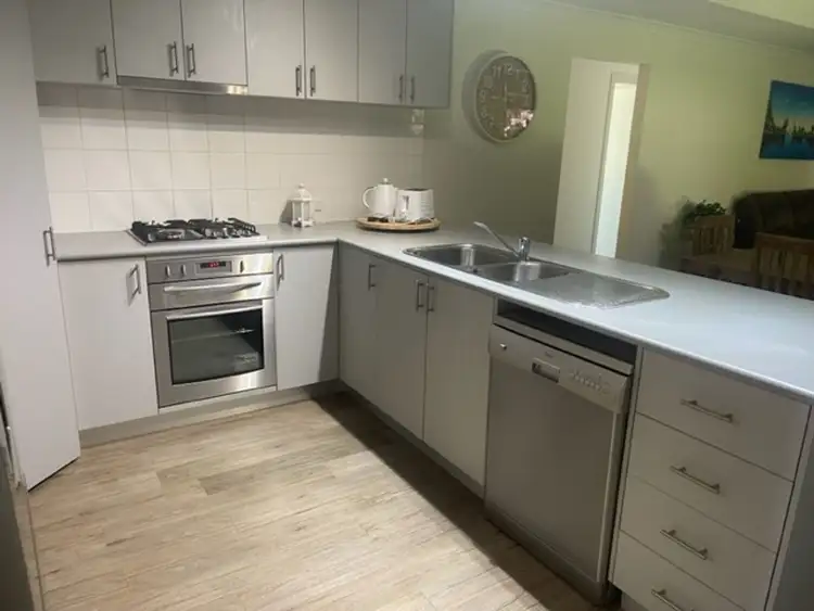 Fourth view of Homely house listing, 1C Hill Street, Boddington WA 6390
