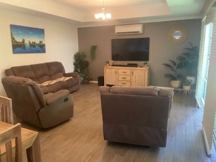 Fifth view of Homely house listing, 1C Hill Street, Boddington WA 6390