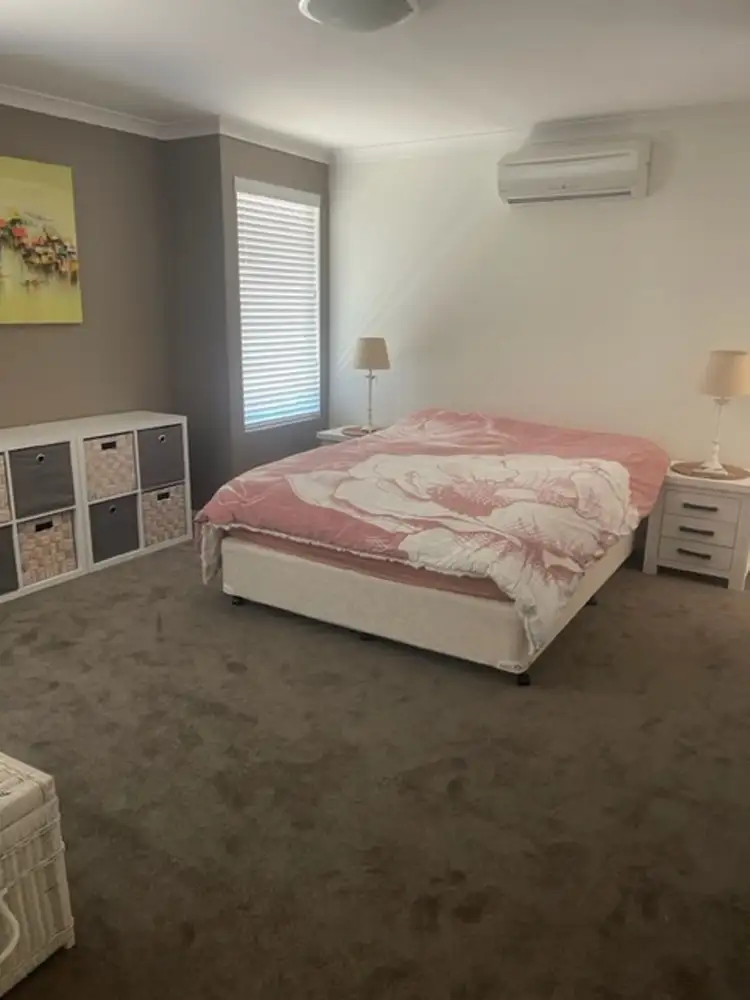 Sixth view of Homely house listing, 1C Hill Street, Boddington WA 6390