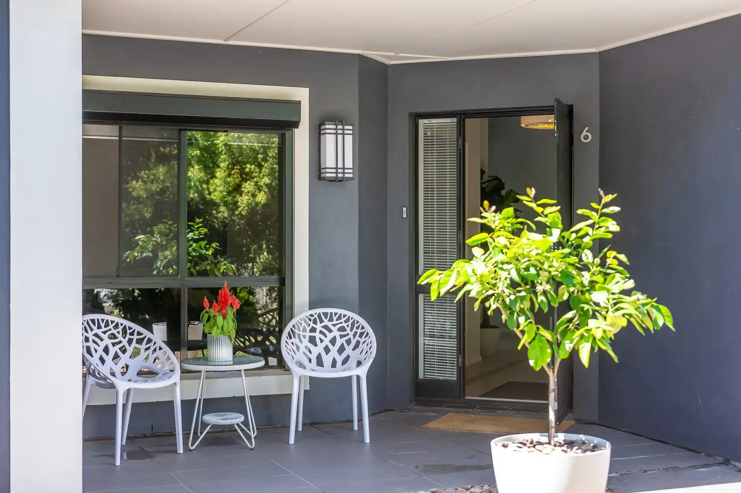 Main view of Homely house listing, 6 Hall Court, Littlehampton SA 5250