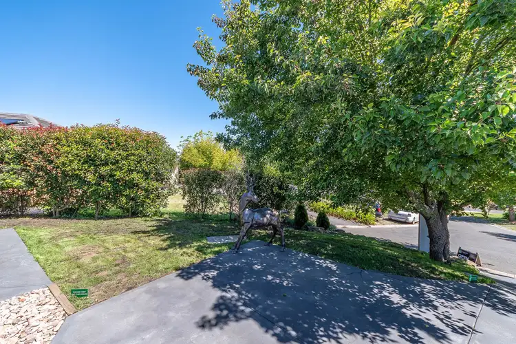 Third view of Homely house listing, 6 Hall Court, Littlehampton SA 5250