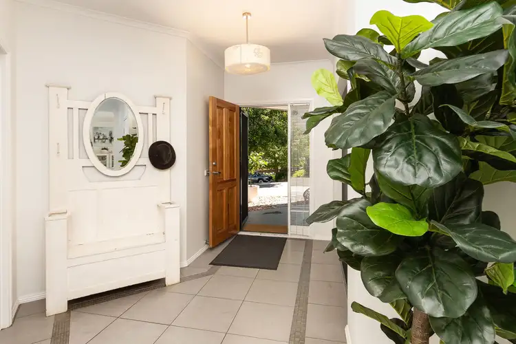 Fourth view of Homely house listing, 6 Hall Court, Littlehampton SA 5250