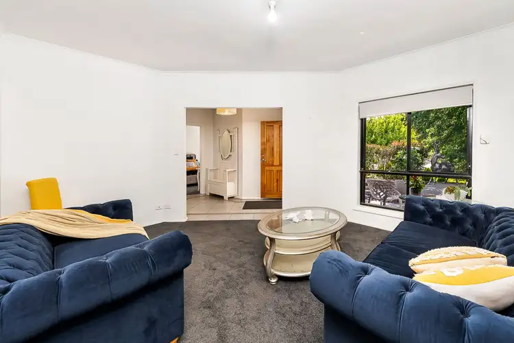 Fifth view of Homely house listing, 6 Hall Court, Littlehampton SA 5250