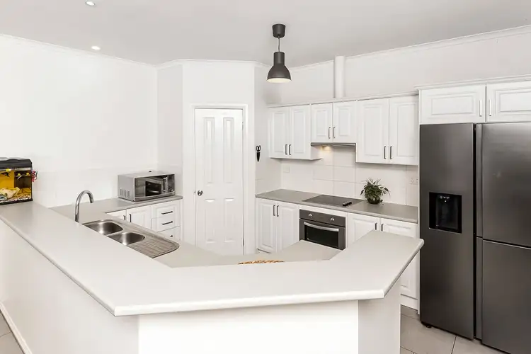 Sixth view of Homely house listing, 6 Hall Court, Littlehampton SA 5250