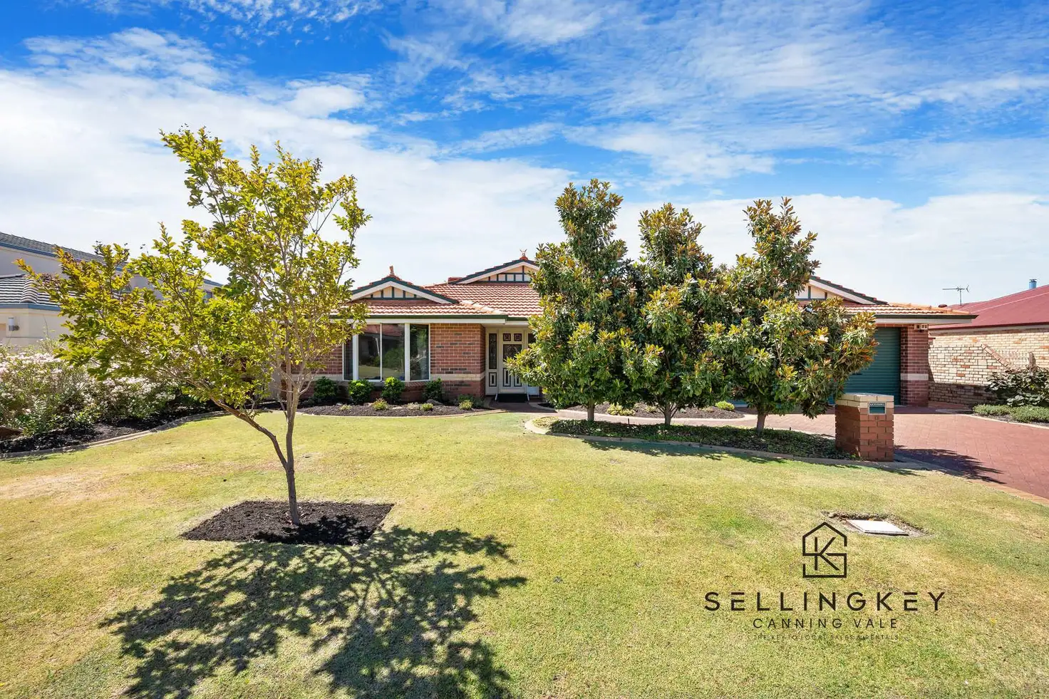 Main view of Homely house listing, 12 West End Parade, Canning Vale WA 6155