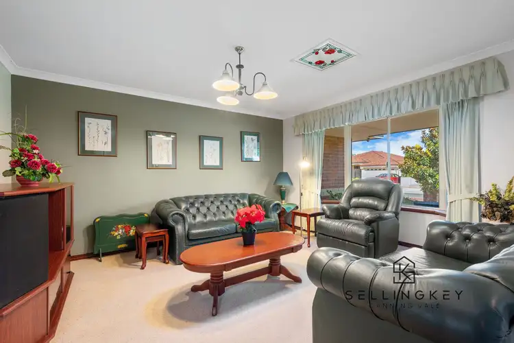 Sixth view of Homely house listing, 12 West End Parade, Canning Vale WA 6155