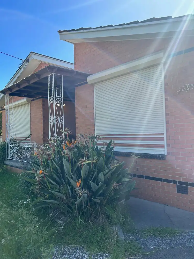 3 Ivanhoe Avenue