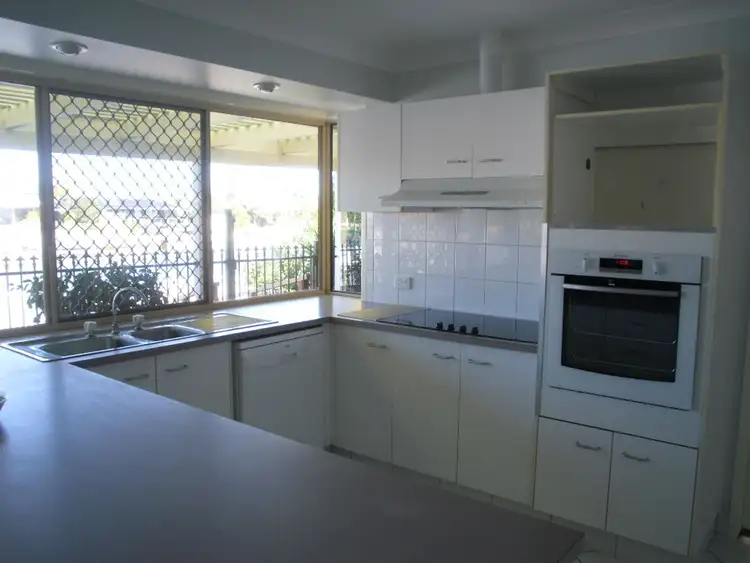 Fourth view of Homely house listing, 34 Jacaranda Drive, Bongaree QLD 4507
