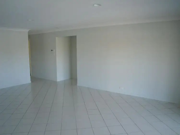 Fifth view of Homely house listing, 34 Jacaranda Drive, Bongaree QLD 4507