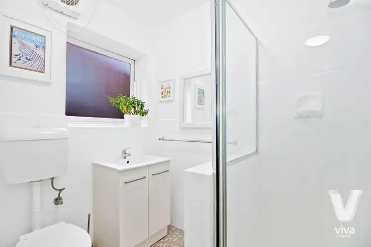 Fifth view of Homely unit listing, 2/13 Glenvale Road, Glen Iris VIC 3146