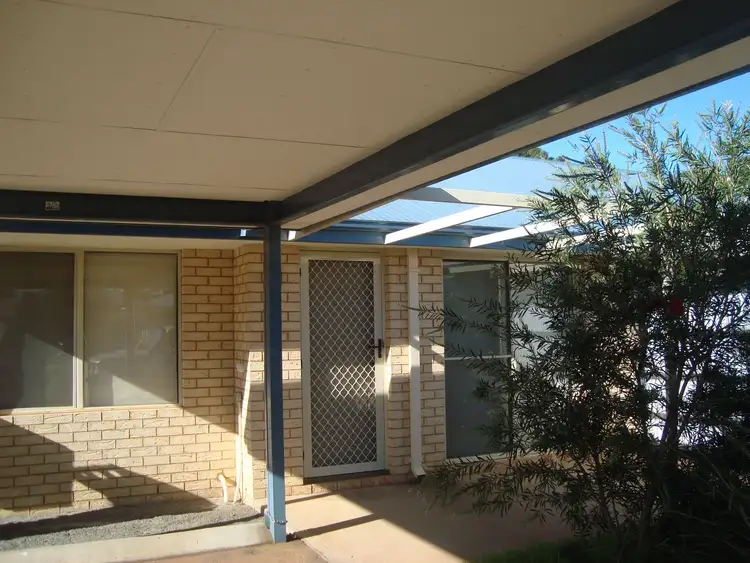 Third view of Homely unit listing, 5/3 Great Eastern Highway, Somerville WA 6430