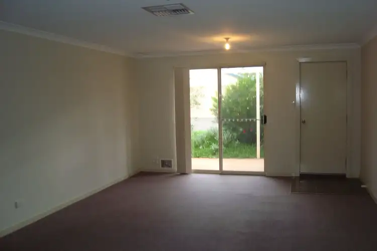 Fourth view of Homely unit listing, 5/3 Great Eastern Highway, Somerville WA 6430