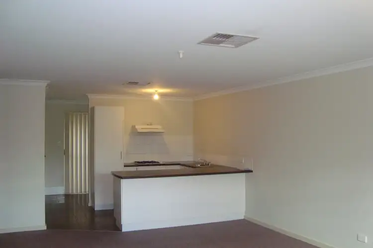 Fifth view of Homely unit listing, 5/3 Great Eastern Highway, Somerville WA 6430