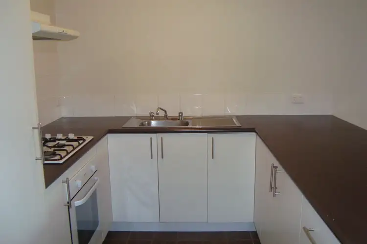 Sixth view of Homely unit listing, 5/3 Great Eastern Highway, Somerville WA 6430