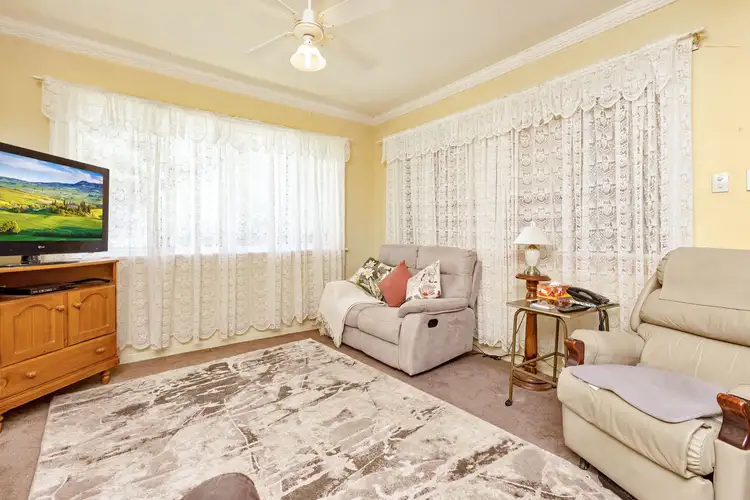 Third view of Homely house listing, 185 Game Street, Merbein VIC 3505