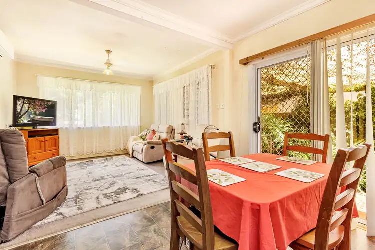Sixth view of Homely house listing, 185 Game Street, Merbein VIC 3505