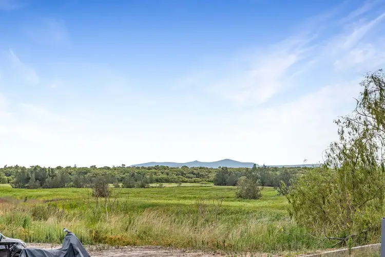 Fifth view of Homely house listing, Lot 31/819 Tomago Road, Tomago NSW 2322