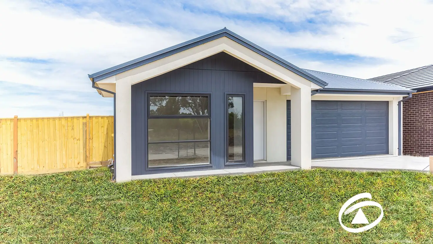 Main view of Homely house listing, 1 Veal Court, Clyde North VIC 3978