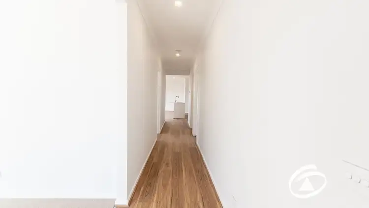 Third view of Homely house listing, 1 Veal Court, Clyde North VIC 3978