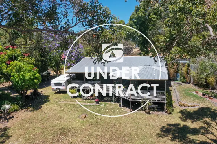 9 Norwood Road, Lower King WA 6330
