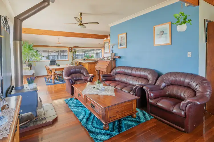 Seventh view of Homely house listing, 9 Norwood Road, Lower King WA 6330
