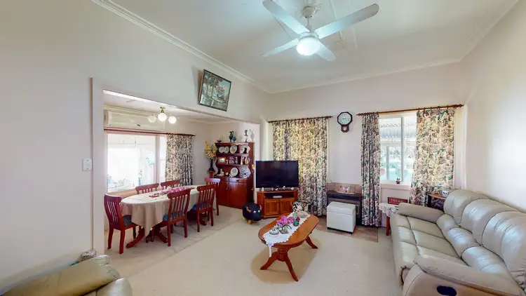Third view of Homely rural property listing, 4751 Murray Valley Highway, Leitchville VIC 3567