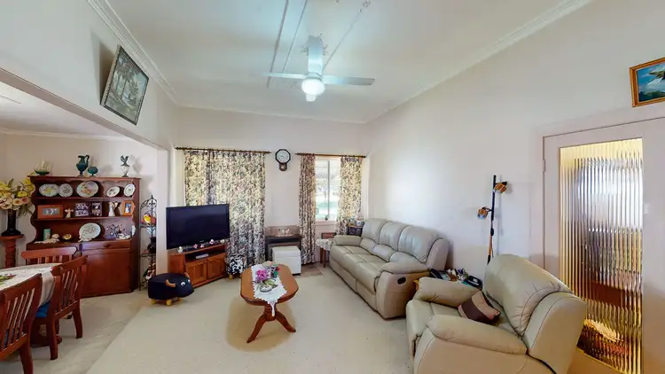 Fourth view of Homely rural property listing, 4751 Murray Valley Highway, Leitchville VIC 3567