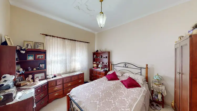 Fifth view of Homely rural property listing, 4751 Murray Valley Highway, Leitchville VIC 3567