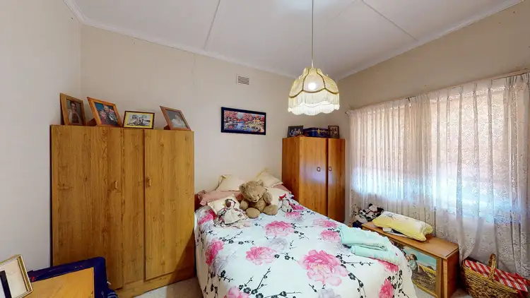 Sixth view of Homely rural property listing, 4751 Murray Valley Highway, Leitchville VIC 3567