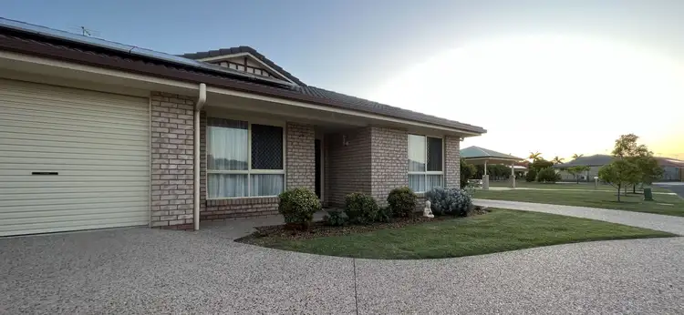 29/210 Bestmann Road, Sandstone Point QLD 4511