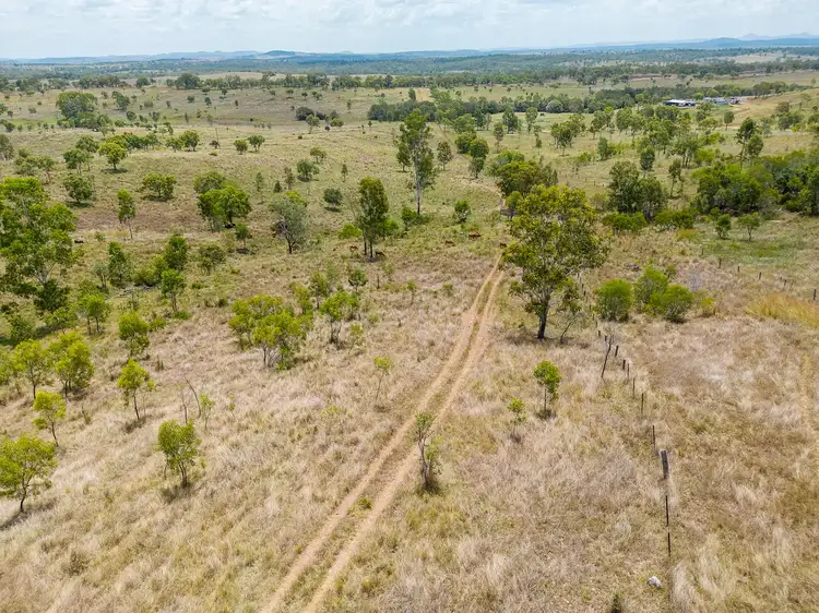 Seventh view of Homely rural property listing, L50 Booyal Dallarnil Road, Dallarnil QLD 4621