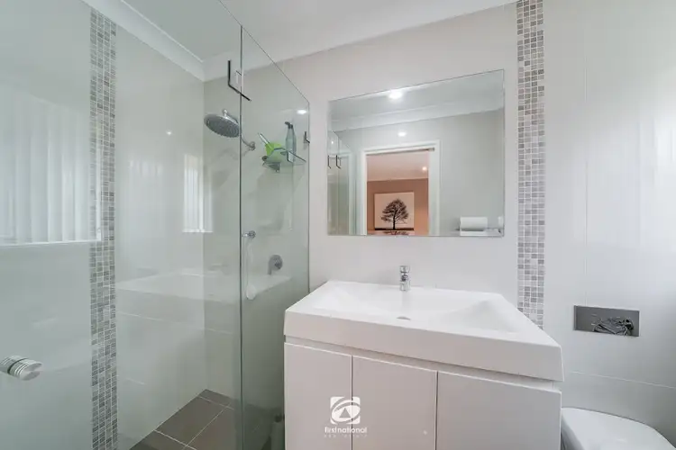 Fourth view of Homely house listing, 20 Pippen Street, Harrington Park NSW 2567