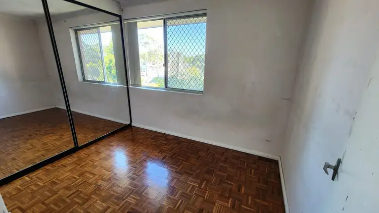 Third view of Homely unit listing, 8/136 Lansdowne Road, Canley Vale NSW 2166