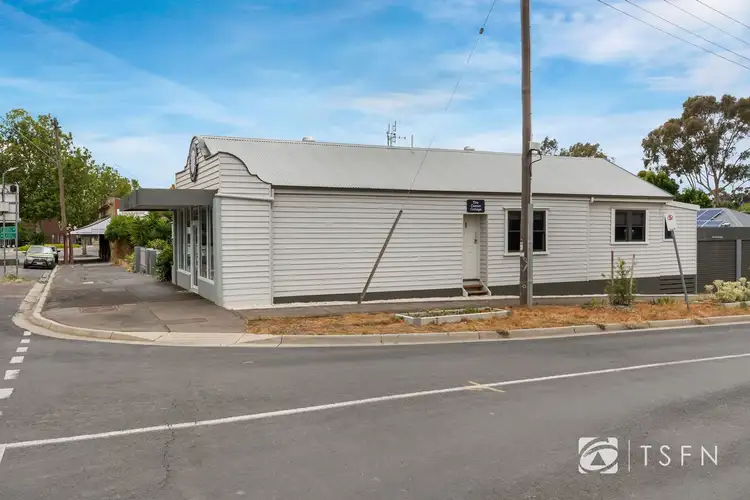 Second view of Homely house listing, 25B Peg Leg Road, Eaglehawk VIC 3556