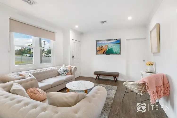 Fourth view of Homely house listing, 25B Peg Leg Road, Eaglehawk VIC 3556