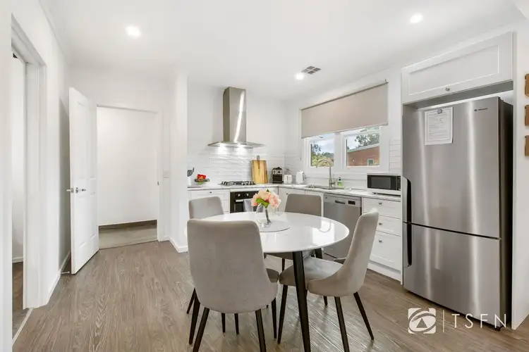 Fifth view of Homely house listing, 25B Peg Leg Road, Eaglehawk VIC 3556