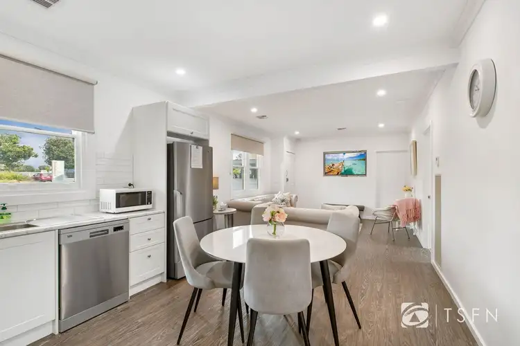 Sixth view of Homely house listing, 25B Peg Leg Road, Eaglehawk VIC 3556