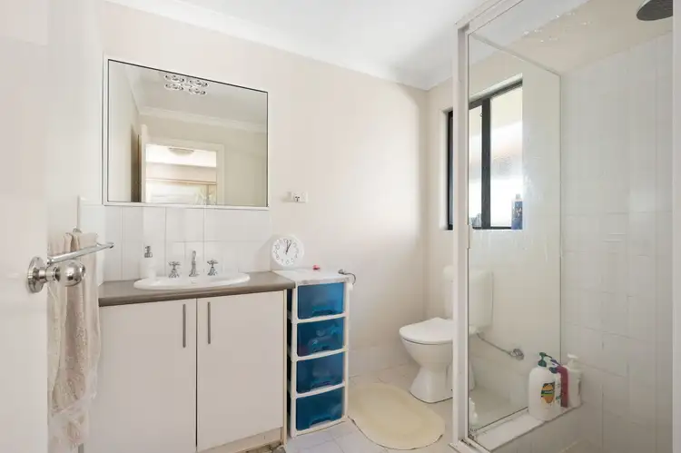Sixth view of Homely unit listing, 1/7 Bull Way, Somerville WA 6430