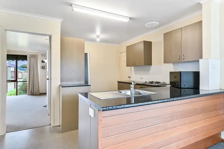 Third view of Homely house listing, 43 Spring Road, Springvale South VIC 3172
