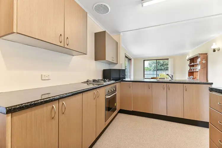 Fourth view of Homely house listing, 43 Spring Road, Springvale South VIC 3172