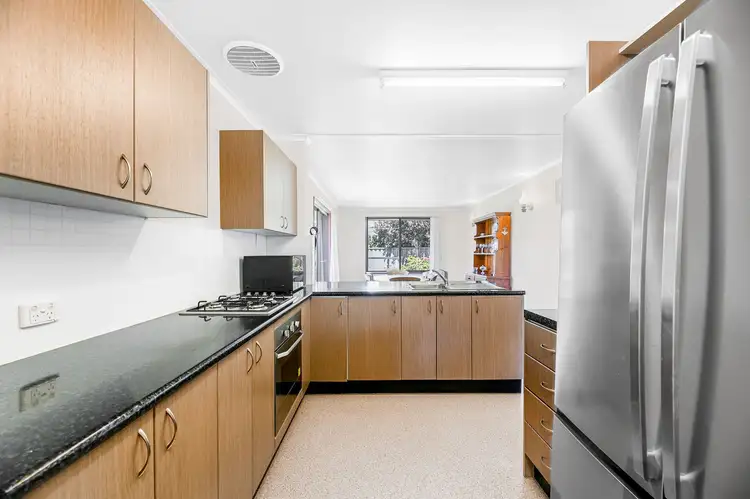 Fifth view of Homely house listing, 43 Spring Road, Springvale South VIC 3172