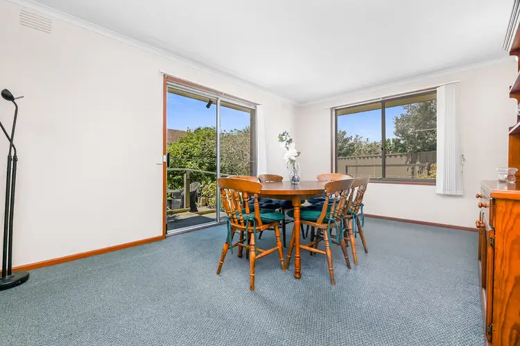 Sixth view of Homely house listing, 43 Spring Road, Springvale South VIC 3172