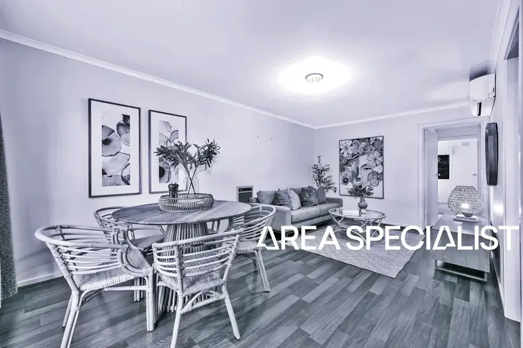 4/4 Draper Street, Mckinnon VIC 3204