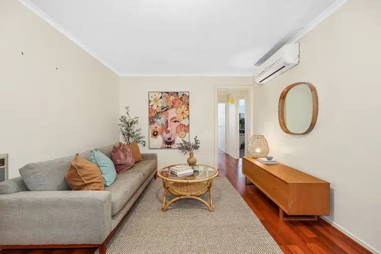 Third view of Homely unit listing, 4/4 Draper Street, Mckinnon VIC 3204