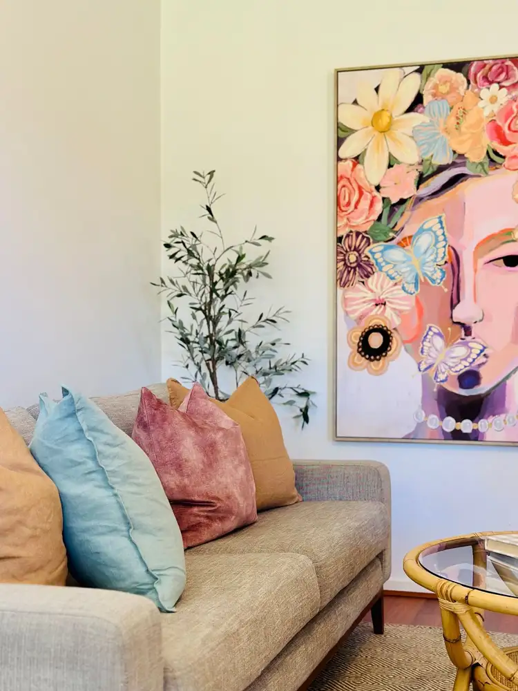 Fourth view of Homely unit listing, 4/4 Draper Street, Mckinnon VIC 3204