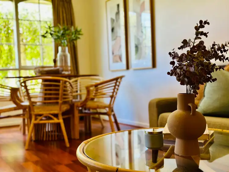 Fifth view of Homely unit listing, 4/4 Draper Street, Mckinnon VIC 3204