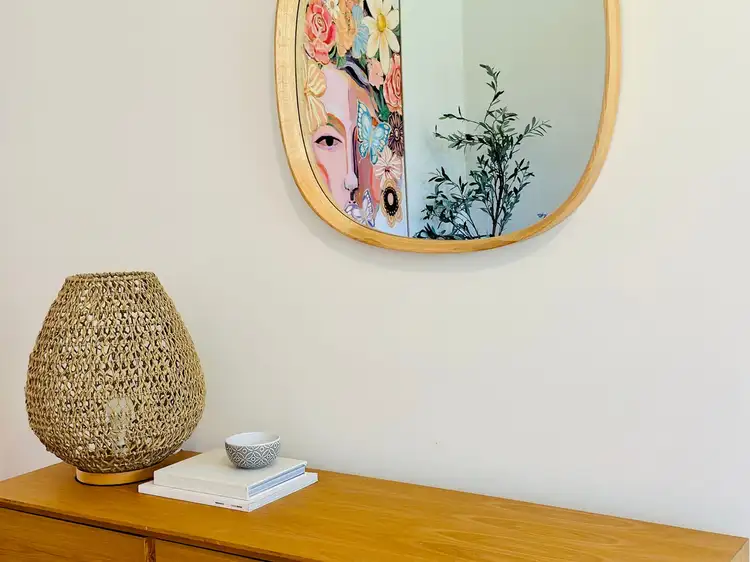 Sixth view of Homely unit listing, 4/4 Draper Street, Mckinnon VIC 3204