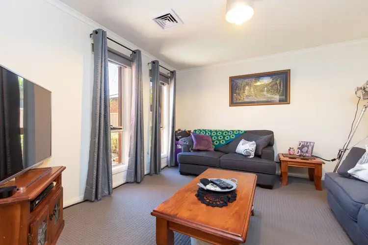 Fourth view of Homely townhouse listing, 32 Sherring Way, Mildura VIC 3500