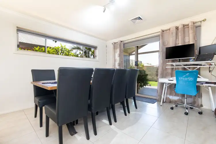 Sixth view of Homely townhouse listing, 32 Sherring Way, Mildura VIC 3500