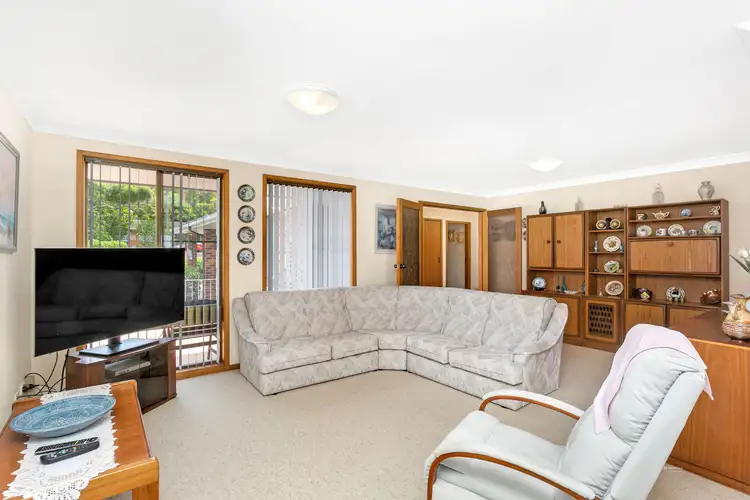Fourth view of Homely house listing, 70 Galoola Drive, Nelson Bay NSW 2315